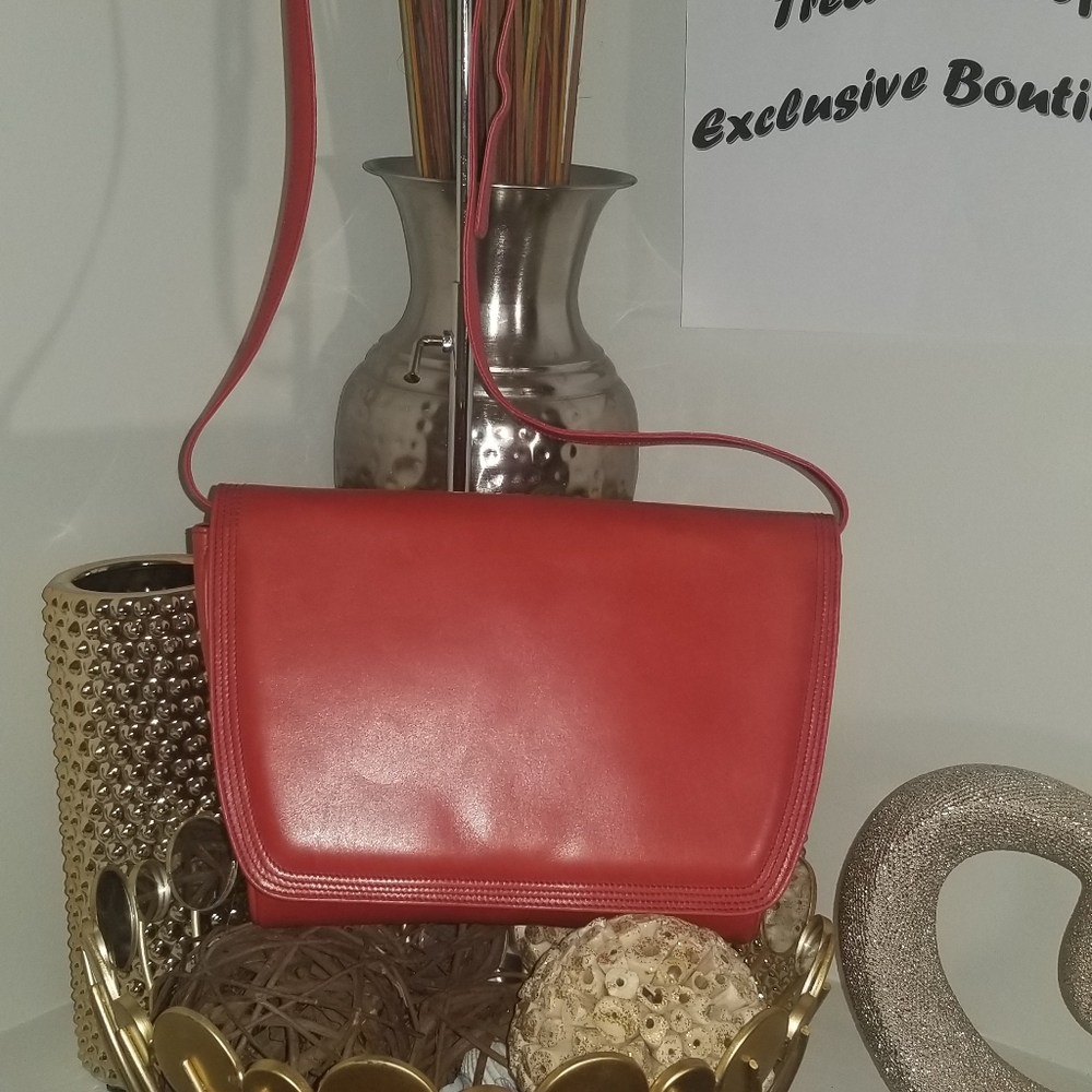 Salvatore ferragamo